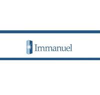 Immanuel Corporate Office image 1